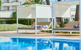 Hipotels Said Cala Millor (mallorca) 4*